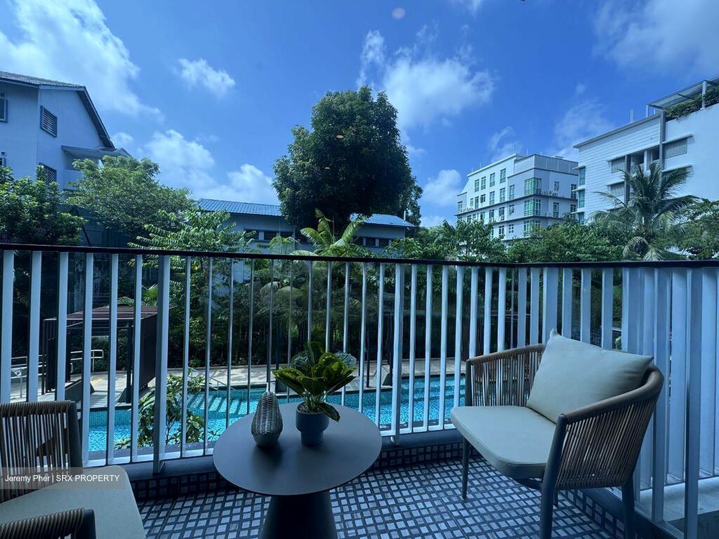 Kovan Jewel (D19), Apartment #473540661